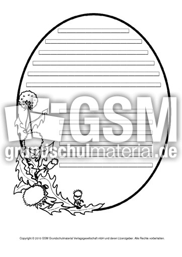 Löwenzahn-mit-Lineatur.pdf